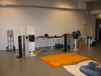 IMG_0152.JPG