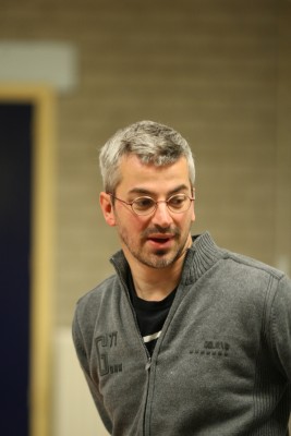 MK3_8350.JPG