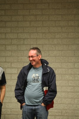Jeroen_d