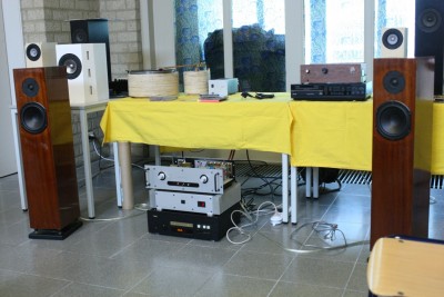 MK3_8371.JPG