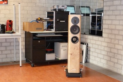 P1000381.JPG