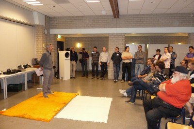 P1000384.JPG