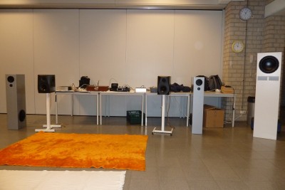 P1000385.JPG