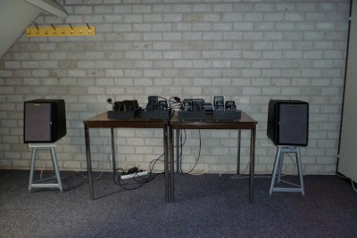P1000391.JPG