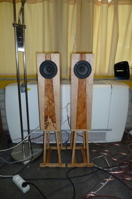 P1000412.JPG