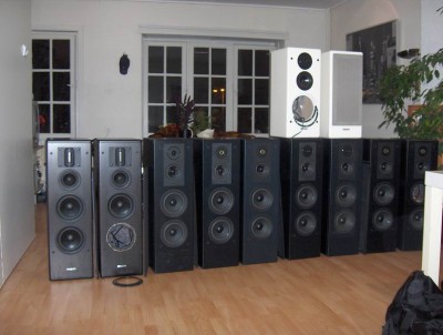 Resize of speakers! 001.jpg