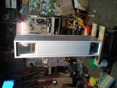 2011-05-29 21.45.02.jpg