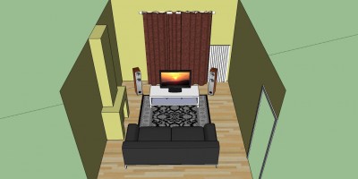 listening room_overview.jpg