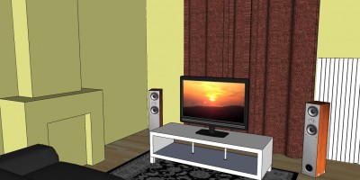 listening room_inroom.jpg
