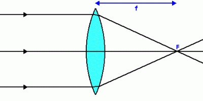 bolle lens.gif
