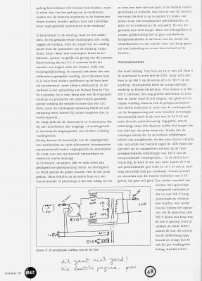 hf309_6.jpg