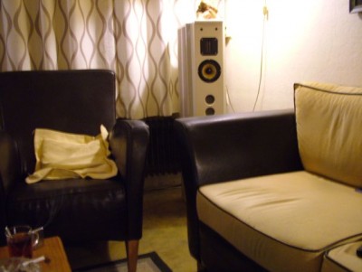 foto 4.jpg