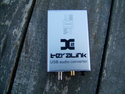 usb-I2S.JPG