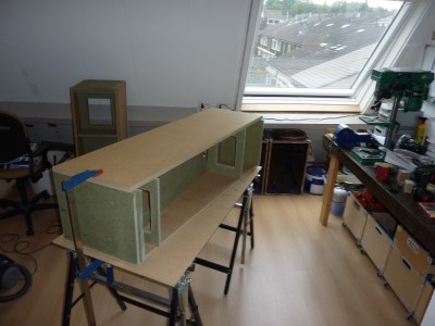 P1020031small.jpg