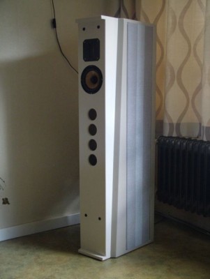 foto 2.jpg