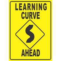 Learning Curve.jpg