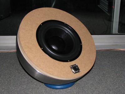 Afbeelding 081.jpg