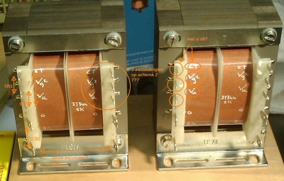 KT88 SE - blonde vragen over trafos .jpg