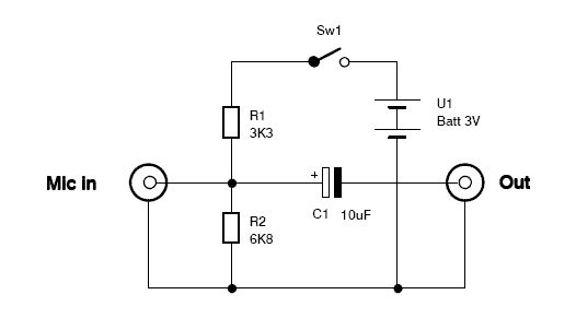 mic_psu.gif