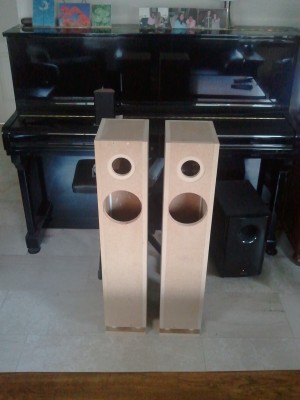 2011-04-04 18.43.55.jpg