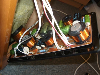 Beethoven scheidingsfilter klein.jpg