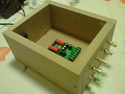 2011-06-07 23.20.37.jpg