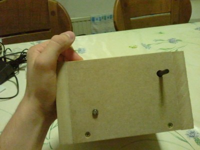 2011-06-07 23.21.08.jpg