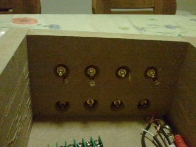 2011-06-07 23.21.24.jpg