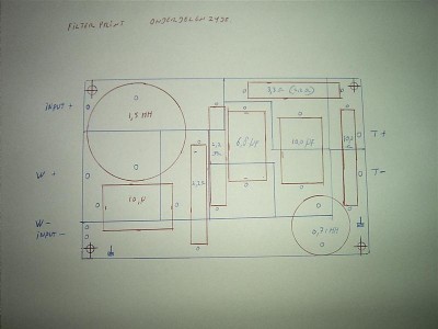 rimg0008bt4.jpg