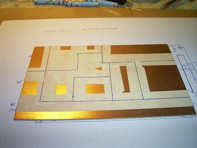 rimg0009on7.jpg