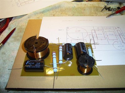 rimg0010jq2.jpg