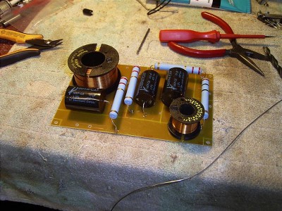rimg0018gr6.jpg