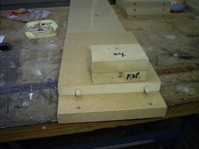 rimg0022zm4.jpg