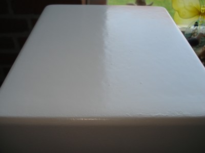 DSC04211.JPG