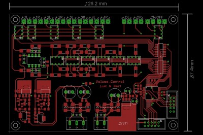 Volume control top.jpg