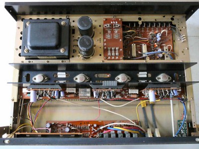 Philips versterker 386 5.jpg