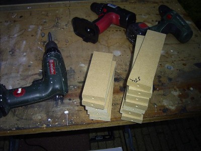 rimg0029tc5.jpg