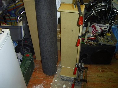 rimg0028ch1.jpg