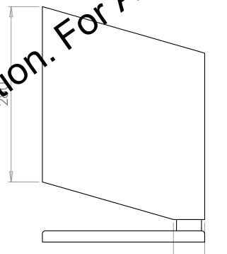 achterover hellend.png