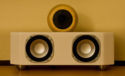 20110614-DSC03236.jpg