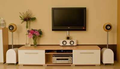 20110614-DSC03235.jpg