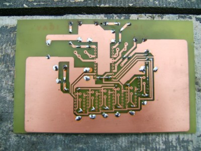 dac-7-2.JPG