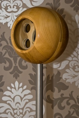 20110426-DSC01159.jpg