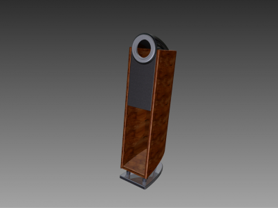 test alu ring 1.png