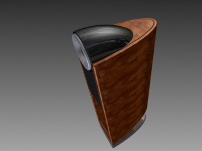 test alu ring 2.png