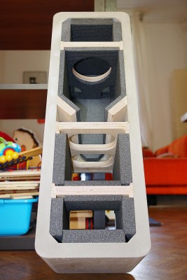 demping2.jpg