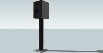 Monitor Concept 1a.jpg