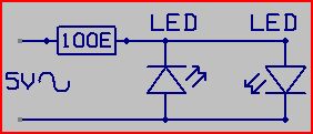 LED.JPG