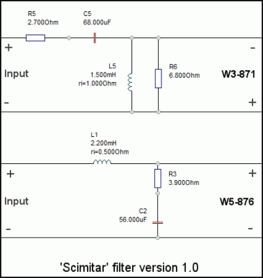 scimitar_filter1.gif