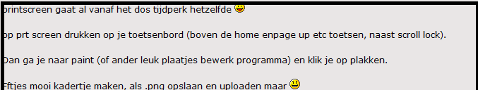 huh=.png